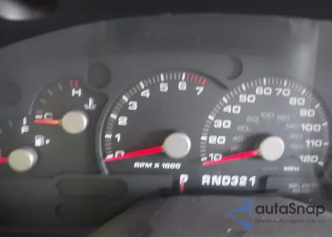 2003 Ford Explorer Nbx/Xlt z USA, uszkodzony, nr VIN 1FMZU73K33UC72049